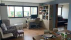 Foto 19 de Apartamento com 2 Quartos à venda, 104m² em Vila Leopoldina, São Paulo