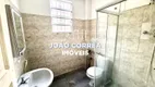 Foto 17 de Apartamento com 1 Quarto à venda, 47m² em Cachambi, Rio de Janeiro