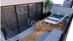 Foto 4 de Cobertura com 3 Quartos à venda, 139m² em Velha, Blumenau