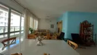 Foto 7 de Apartamento com 3 Quartos à venda, 168m² em Praia das Pitangueiras, Guarujá