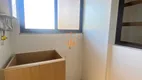 Foto 19 de Apartamento com 4 Quartos à venda, 108m² em Itacorubi, Florianópolis