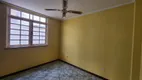 Foto 20 de Casa com 4 Quartos para venda ou aluguel, 200m² em Maravista, Niterói
