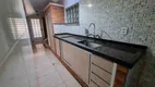 Foto 6 de Casa de Condomínio com 3 Quartos à venda, 150m² em Parque São João, Bauru