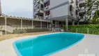 Foto 33 de Apartamento com 2 Quartos à venda, 99m² em Marechal Rondon, Canoas