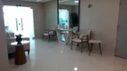 Foto 5 de Apartamento com 2 Quartos à venda, 65m² em Vila Atlântica, Mongaguá