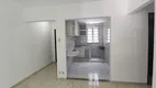 Foto 10 de Apartamento com 2 Quartos para venda ou aluguel, 50m² em Taquara, Rio de Janeiro