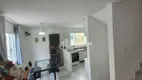 Foto 28 de Casa com 2 Quartos à venda, 130m² em Maria Paula, São Gonçalo