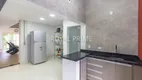 Foto 20 de Sobrado com 4 Quartos à venda, 290m² em Mossunguê, Curitiba