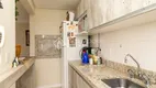 Foto 18 de Apartamento com 3 Quartos à venda, 74m² em Moinhos de Vento, Porto Alegre