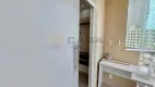 Foto 5 de Apartamento com 2 Quartos à venda, 55m² em Jardim Limoeiro, Serra