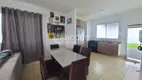 Foto 5 de Casa com 2 Quartos à venda, 95m² em Residencial Fruta do Conde, Uberlândia