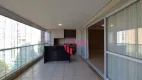 Foto 3 de Apartamento com 3 Quartos para alugar, 175m² em Jardim Botânico, Ribeirão Preto