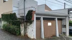 Foto 2 de Sobrado com 3 Quartos para alugar, 320m² em Penha De Franca, São Paulo