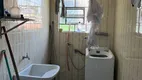 Foto 29 de Sobrado com 3 Quartos para venda ou aluguel, 209m² em Vila Pirituba, São Paulo