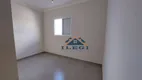 Foto 15 de Casa com 3 Quartos à venda, 132m² em BOSQUE, Vinhedo