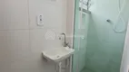 Foto 5 de Apartamento com 3 Quartos à venda, 91m² em Quitandinha, Petrópolis