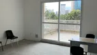 Foto 14 de Sala Comercial com 10 Quartos à venda, 401m² em Butantã, São Paulo