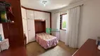 Foto 17 de Sobrado com 3 Quartos à venda, 100m² em Imirim, São Paulo