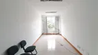 Foto 6 de Sala Comercial para alugar, 25m² em Menino Deus, Porto Alegre