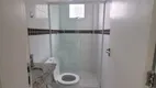 Foto 10 de Apartamento com 2 Quartos à venda, 76m² em Canto do Forte, Praia Grande