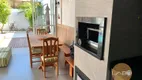 Foto 19 de Casa de Condomínio com 3 Quartos à venda, 150m² em Cachoeira do Bom Jesus, Florianópolis