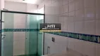 Foto 15 de Cobertura com 3 Quartos à venda, 230m² em Leblon, Rio de Janeiro