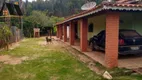 Foto 3 de Fazenda/Sítio com 3 Quartos à venda, 170m² em Centro, Pinhalzinho