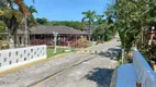 Foto 24 de Casa de Condomínio com 6 Quartos à venda, 299m² em Pendotiba, Niterói