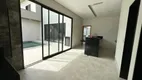 Foto 29 de Casa de Condomínio com 4 Quartos à venda, 302m² em Nova Uberlandia, Uberlândia