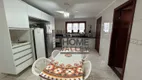 Foto 12 de Casa de Condomínio com 3 Quartos à venda, 420m² em Condominio Marambaia, Vinhedo