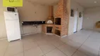 Foto 27 de Apartamento com 2 Quartos à venda, 53m² em Central Parque Sorocaba, Sorocaba