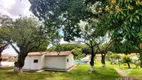 Foto 33 de Lote/Terreno à venda, 360m² em Cajuru do Sul, Sorocaba