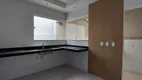 Foto 11 de Casa de Condomínio com 3 Quartos à venda, 115m² em Campo Redondo, São Pedro da Aldeia