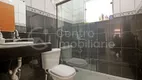 Foto 11 de Casa com 2 Quartos à venda, 160m² em Jardim Caraminguava, Peruíbe