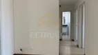 Foto 7 de Apartamento com 3 Quartos à venda, 98m² em Vila Bissoto, Valinhos