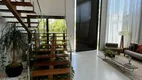 Foto 34 de Casa com 3 Quartos à venda, 382m² em Catu de Abrantes Abrantes, Camaçari