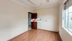 Foto 6 de Cobertura com 3 Quartos à venda, 162m² em Coelho da Rocha, São João de Meriti