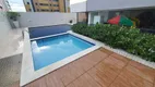 Foto 21 de Apartamento com 2 Quartos para alugar, 84m² em Catole, Campina Grande