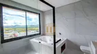 Foto 14 de Casa de Condomínio com 5 Quartos para venda ou aluguel, 470m² em Condomínio Residencial Alphaville II, São José dos Campos