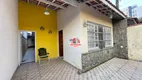 Foto 3 de Casa com 2 Quartos à venda, 85m² em Vila Sao Paulo, Mongaguá