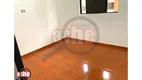 Foto 5 de Casa com 6 Quartos à venda, 100m² em Jardim Clarice, São Paulo