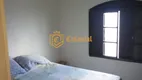 Foto 8 de Casa com 2 Quartos à venda, 150m² em Vila Gardiman, Itu