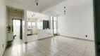 Foto 6 de Casa com 3 Quartos à venda, 157m² em Vila Lucy, Sorocaba