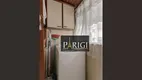 Foto 21 de Apartamento com 2 Quartos à venda, 68m² em Vila Ipiranga, Porto Alegre