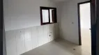 Foto 14 de Sobrado com 3 Quartos à venda, 89m² em São José, Canoas