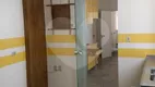 Foto 3 de Apartamento com 4 Quartos à venda, 420m² em Higienópolis, São Paulo