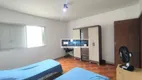 Foto 17 de Apartamento com 2 Quartos à venda, 90m² em José Menino, Santos