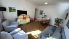 Foto 8 de Apartamento com 2 Quartos à venda, 80m² em Santa Cecília, São Paulo