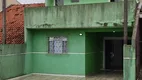 Foto 37 de Casa com 5 Quartos à venda, 120m² em CAMPO PEQUENO, Colombo