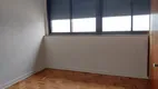 Foto 4 de Apartamento com 3 Quartos para venda ou aluguel, 155m² em Liberdade, São Paulo